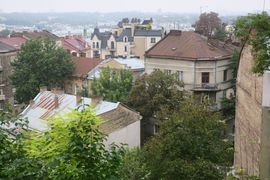 Belgia, Rumunia, Ukraina 2023