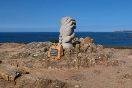 Wyspy Normandzkie 2024