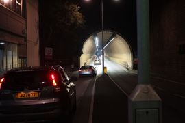 Wyspy Normandzkie 2024