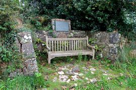 Wyspy Normandzkie 2024