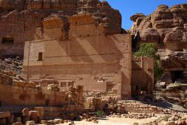 Jordania 2012
