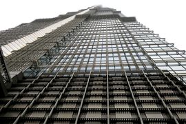 Korea Południowa, Chiny 2016