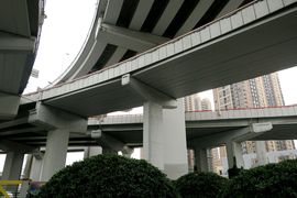 Korea Południowa, Chiny 2016