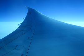 Korea Południowa, Chiny 2016