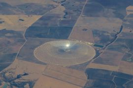 Wyspy Kanaryjskie I - 2017