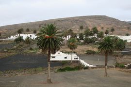 Wyspy Kanaryjskie I - 2017