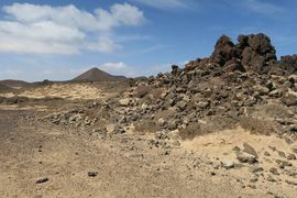 Wyspy Kanaryjskie I - 2017