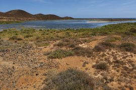 Wyspy Kanaryjskie I - 2017