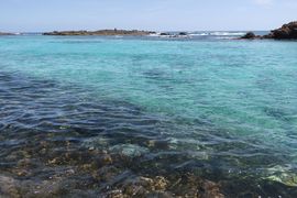 Wyspy Kanaryjskie I - 2017