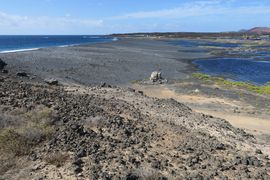 Wyspy Kanaryjskie I - 2017