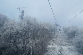 Macedonia Północna 2023