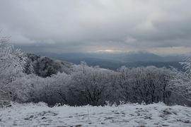 Macedonia Północna 2023