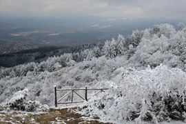 Macedonia Północna 2023