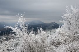 Macedonia Północna 2023