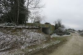 Macedonia Północna 2023