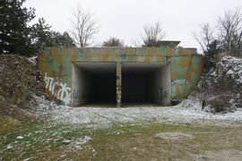 Macedonia Północna 2023