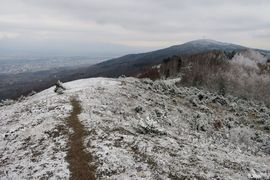 Macedonia Północna 2023