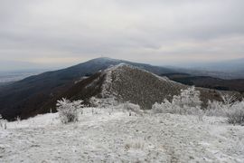 Macedonia Północna 2023