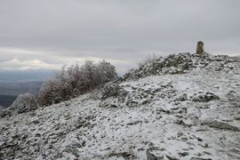 Macedonia Północna 2023