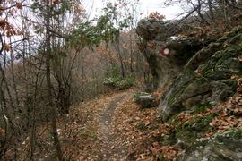 Macedonia Północna 2023