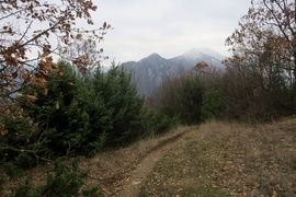 Macedonia Północna 2023