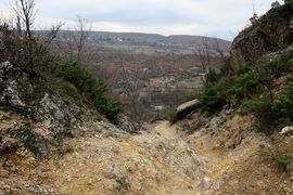 Macedonia Północna 2023