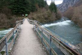 Macedonia Północna 2023