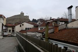 Macedonia Północna 2023