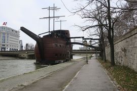 Macedonia Północna 2023