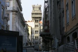 Lizbona, Porto Santo, Madera 2018