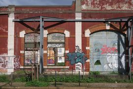 Lizbona, Porto Santo, Madera 2018