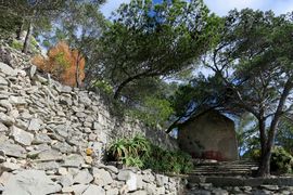 Lizbona, Porto Santo, Madera 2018