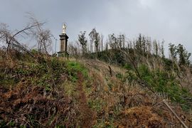 Lizbona, Porto Santo, Madera 2018