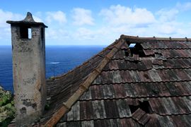 Lizbona, Porto Santo, Madera 2018
