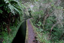 Lizbona, Porto Santo, Madera 2018