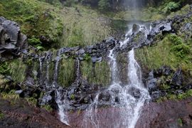 Lizbona, Porto Santo, Madera 2018
