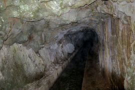 Lizbona, Porto Santo, Madera 2018