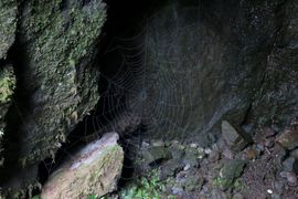 Lizbona, Porto Santo, Madera 2018