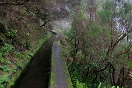 Lizbona, Porto Santo, Madera 2018