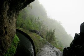 Lizbona, Porto Santo, Madera 2018