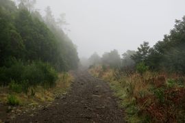 Lizbona, Porto Santo, Madera 2018