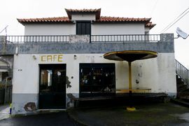 Lizbona, Porto Santo, Madera 2018