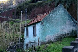 Lizbona, Porto Santo, Madera 2018