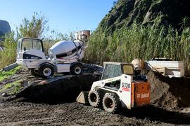 Lizbona, Porto Santo, Madera 2018