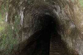 Lizbona, Porto Santo, Madera 2018