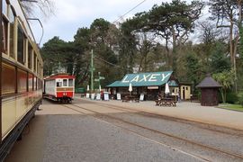 Wyspa Man, Liverpool 2023