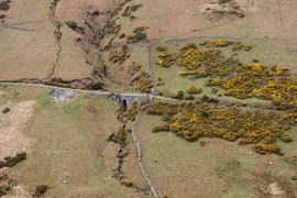 Wyspa Man, Liverpool 2023