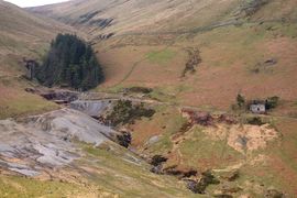 Wyspa Man, Liverpool 2023