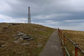 Wyspa Man, Liverpool 2023