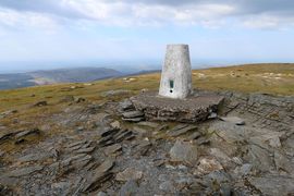 Wyspa Man, Liverpool 2023